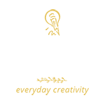 Imagine Aloud